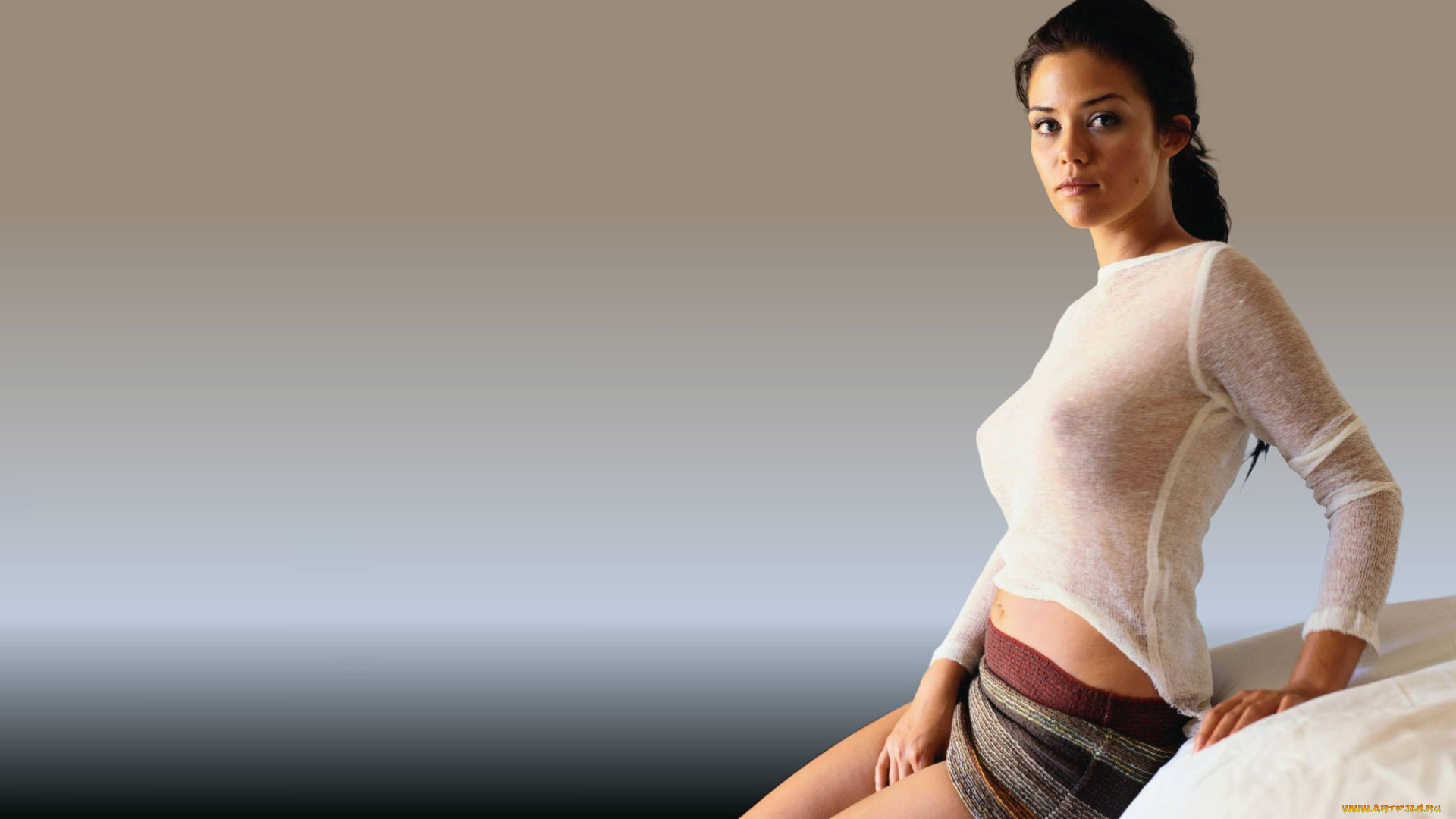 девушки, susan, ward, susan, ward