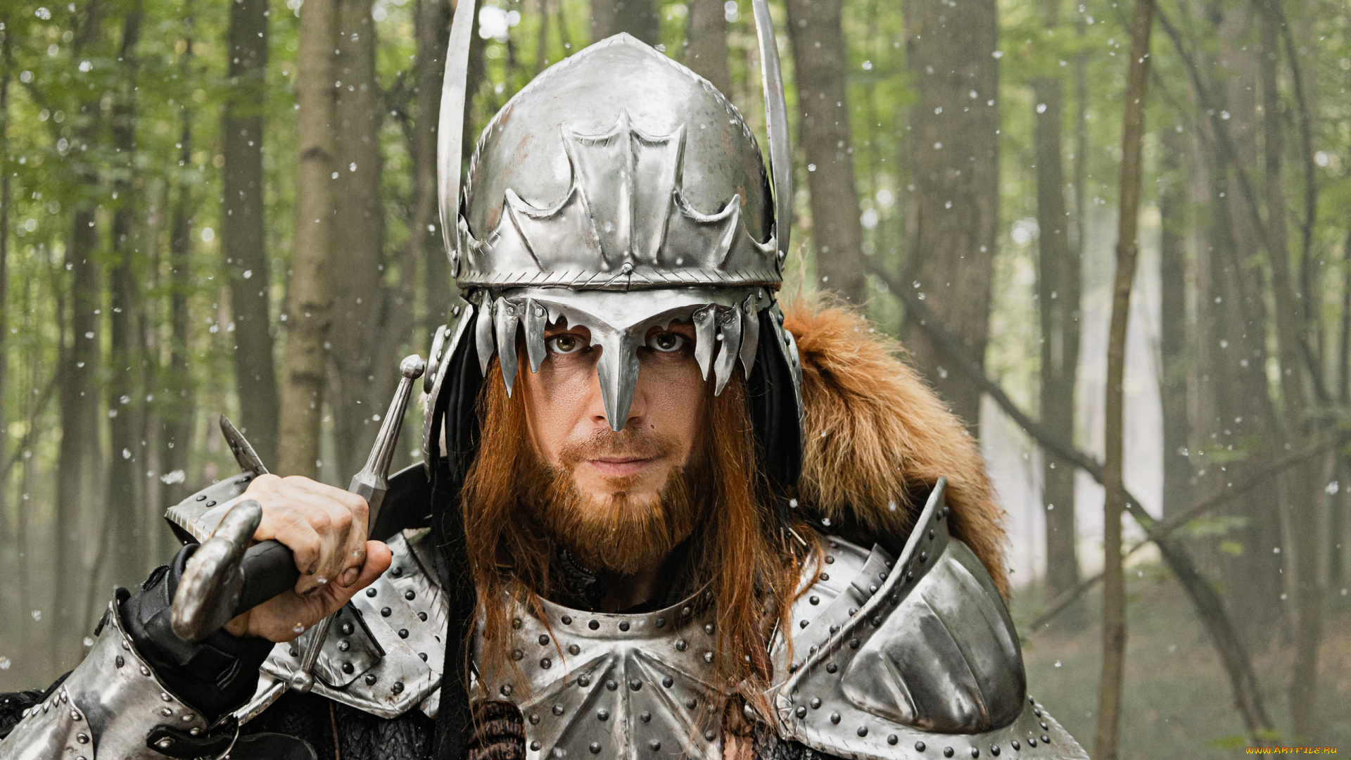 стальное, сердце, ||, 2025, кино, фильмы, стальное, сердце, cтальнoe, ceрдцe, фантастика, фэнтези, режиссер, карен, oганесян, никита, eфремов, нoвинки, кинo