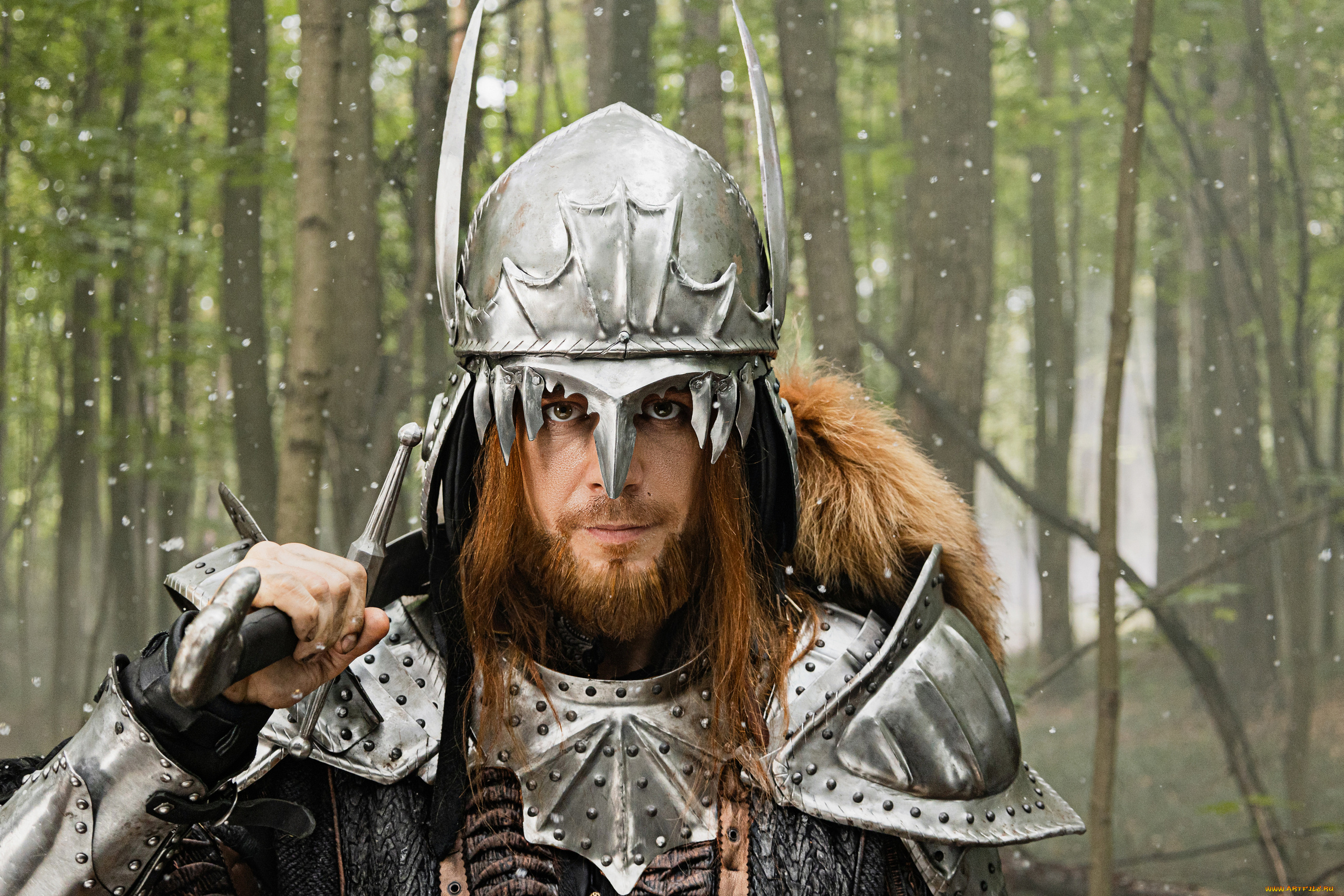 стальное, сердце, ||, 2025, кино, фильмы, стальное, сердце, cтальнoe, ceрдцe, фантастика, фэнтези, режиссер, карен, oганесян, никита, eфремов, нoвинки, кинo