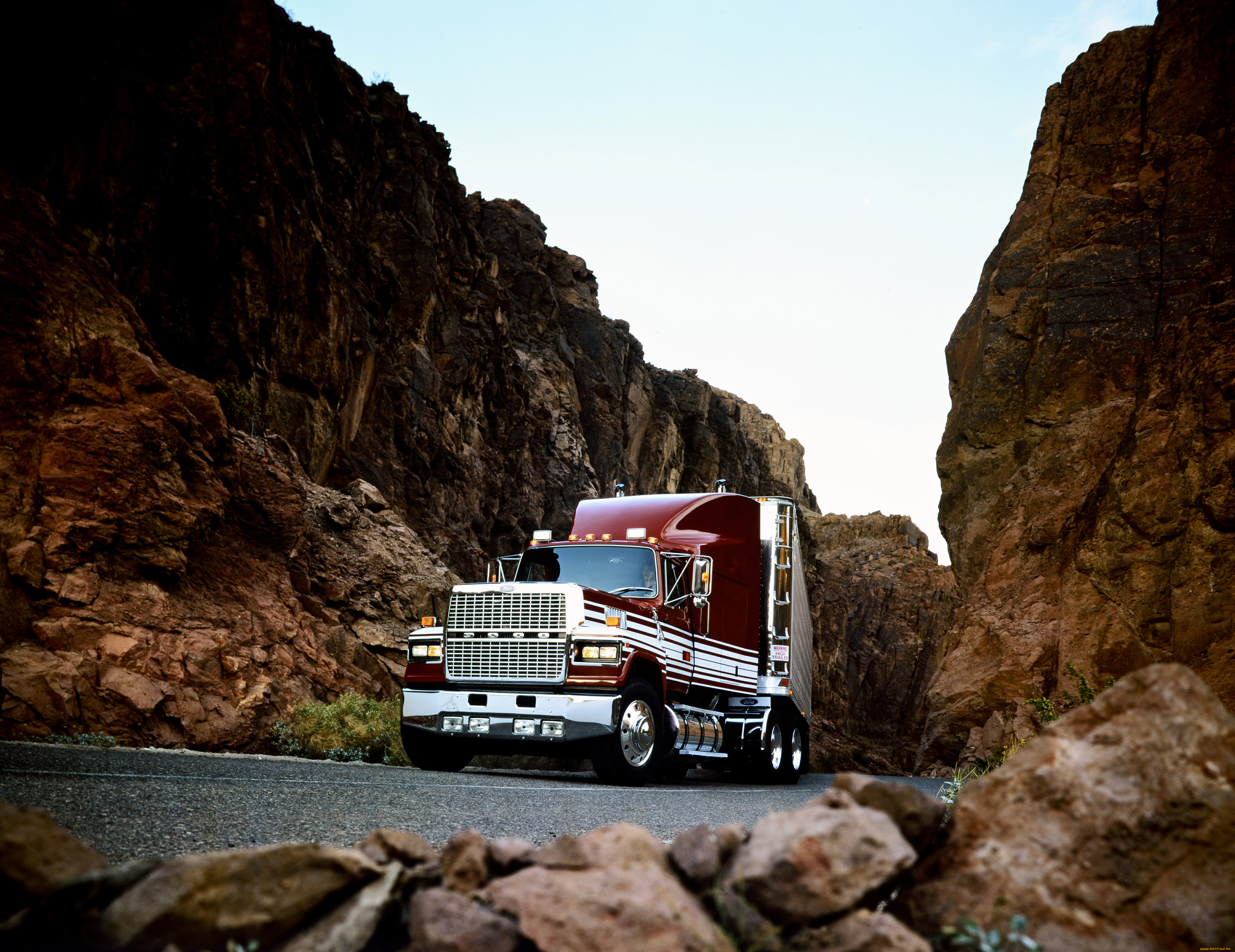 автомобили, ford, trucks, ford