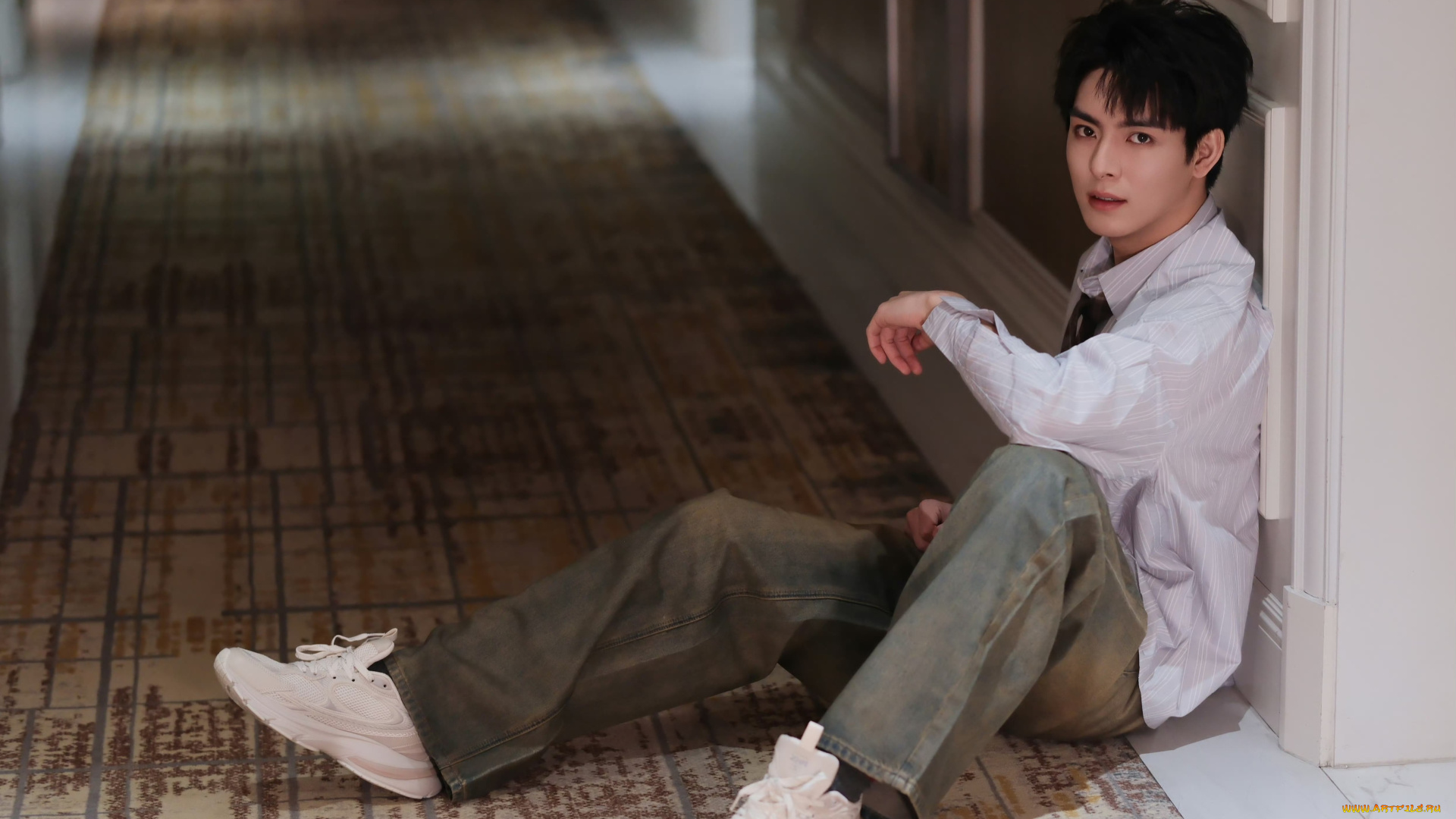 21, 12, 25, мужчины, wang, hao, xuan, ван, хао, сюань