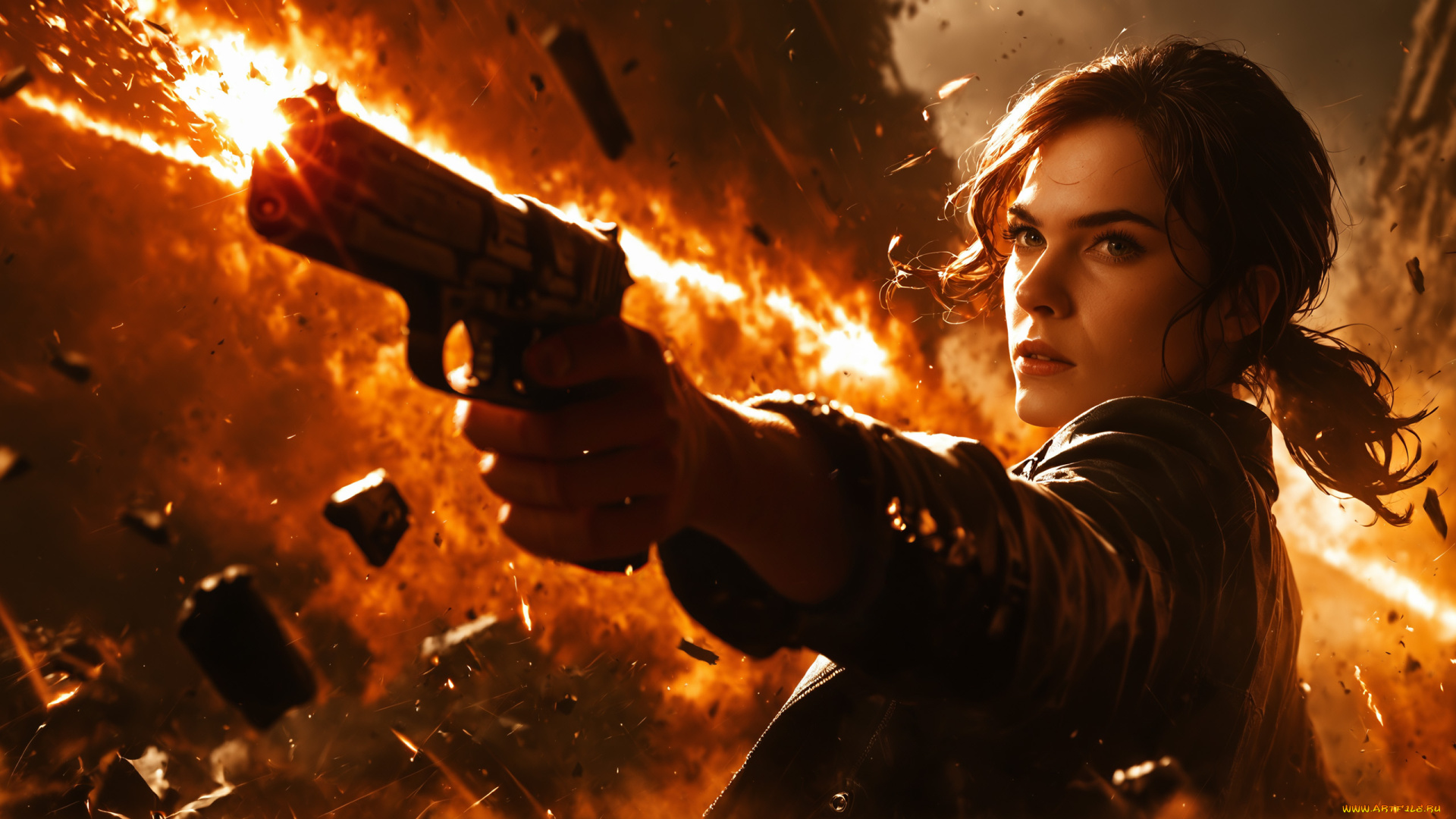 3д, графика, армия, , military, нейросети, графика, нейроарт, ai, art, нейронные, сети, рисунки, нейро, искусство, нейрографика, graphics, neuroart, neural, networks, drawings, neuro, neurography