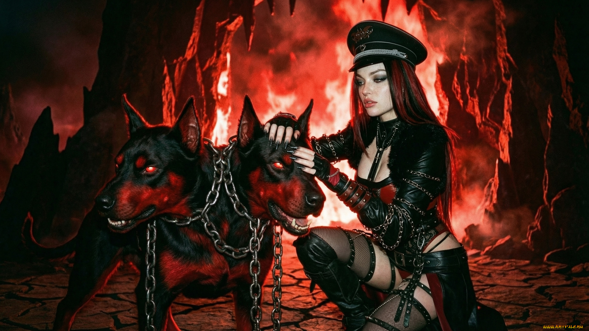 3д, графика, фантазия, , fantasy, нейросети, графика, нейроарт, ai, art, нейронные, сети, рисунки, нейро, искусство, нейрографика, graphics, neuroart, neural, networks, drawings, neuro, neurography