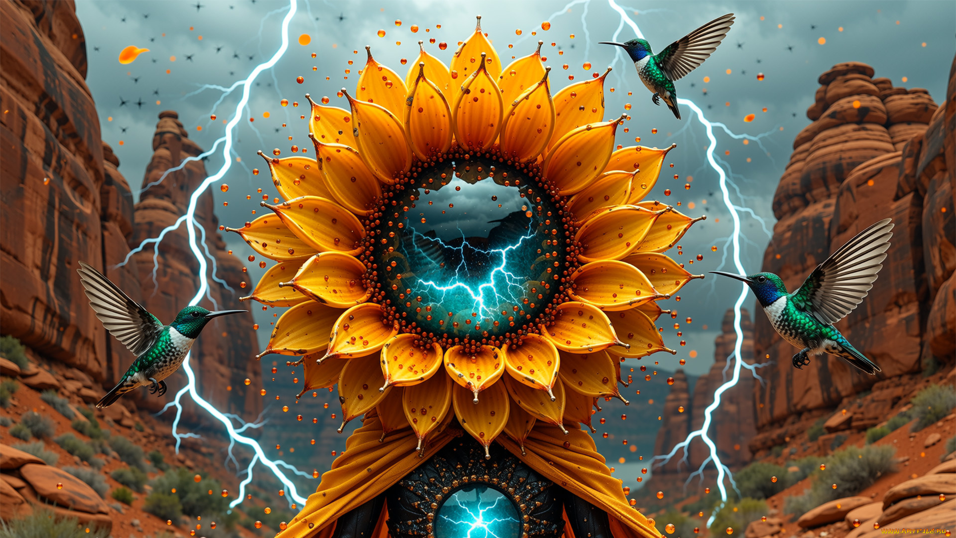 3д, графика, фантазия, , fantasy, нейросети, графика, нейроарт, ai, art, нейронные, сети, рисунки, нейро, искусство, нейрографика, graphics, neuroart, neural, networks, drawings, neuro, neurography