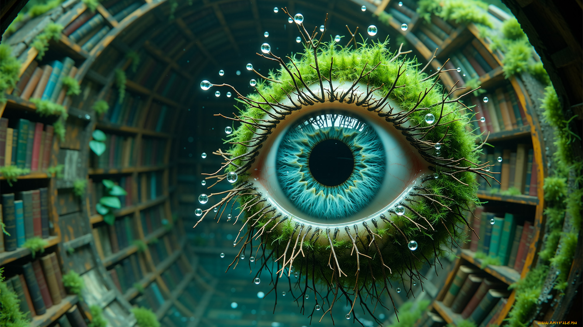 3д, графика, глаза, , eyes, нейросети, графика, нейроарт, ai, art, нейронные, сети, рисунки, нейро, искусство, нейрографика, graphics, neuroart, neural, networks, drawings, neuro, neurography