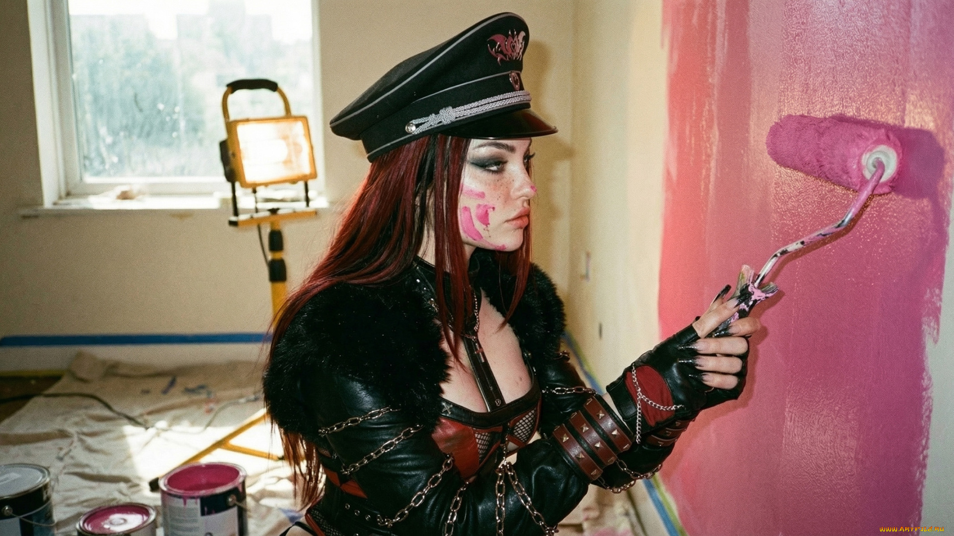 3д, графика, люди, , people, нейросети, графика, нейроарт, ai, art, нейронные, сети, рисунки, нейро, искусство, нейрографика, graphics, neuroart, neural, networks, drawings, neuro, neurography