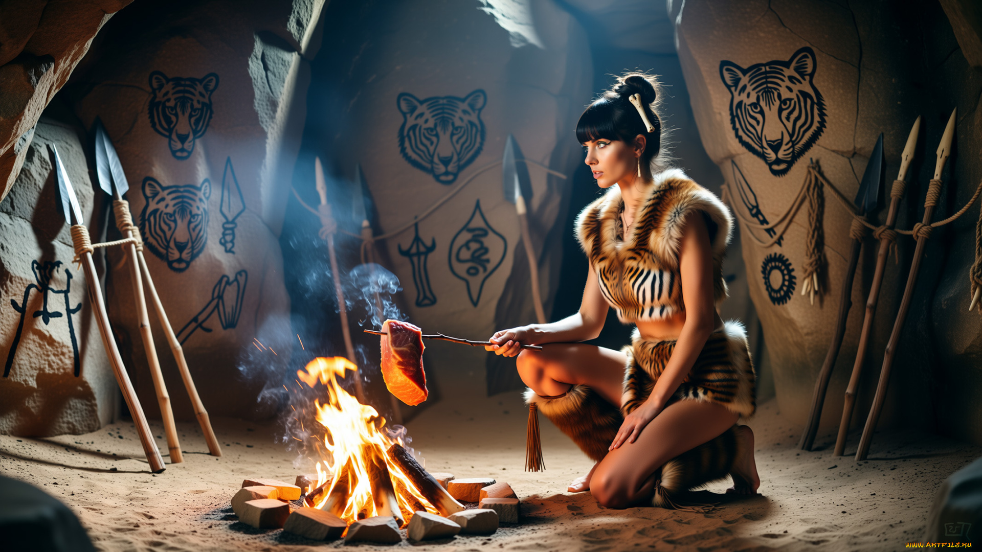 3д, графика, люди, , people, нейросети, графика, нейроарт, ai, art, нейронные, сети, рисунки, нейро, искусство, нейрографика, graphics, neuroart, neural, networks, drawings, neuro, neurography