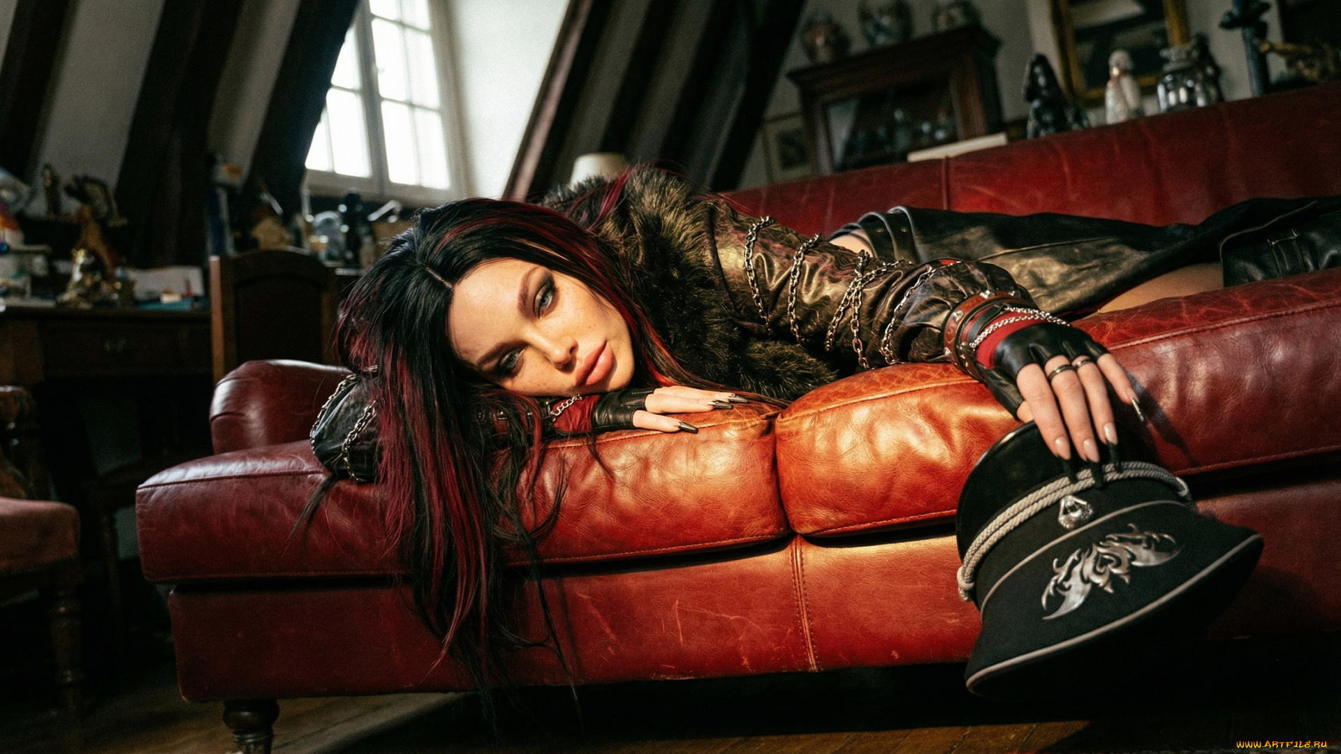 3д, графика, люди, , people, нейросети, графика, нейроарт, ai, art, нейронные, сети, рисунки, нейро, искусство, нейрографика, graphics, neuroart, neural, networks, drawings, neuro, neurography