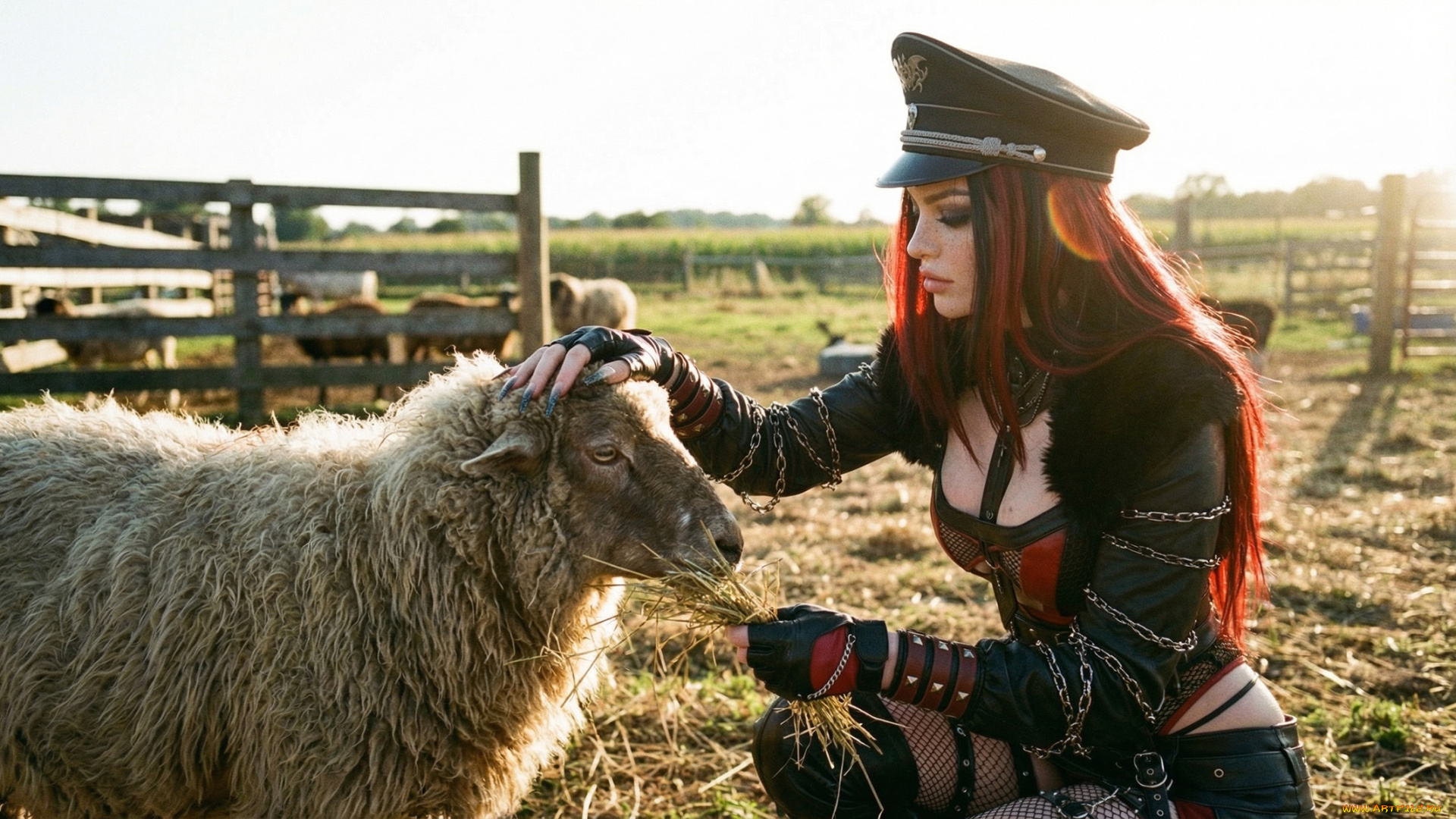 3д, графика, люди, и, животные, , people, and, animals, нейросети, графика, нейроарт, ai, art, нейронные, сети, рисунки, нейро, искусство, нейрографика, graphics, neuroart, neural, networks, drawings, neuro, neurography