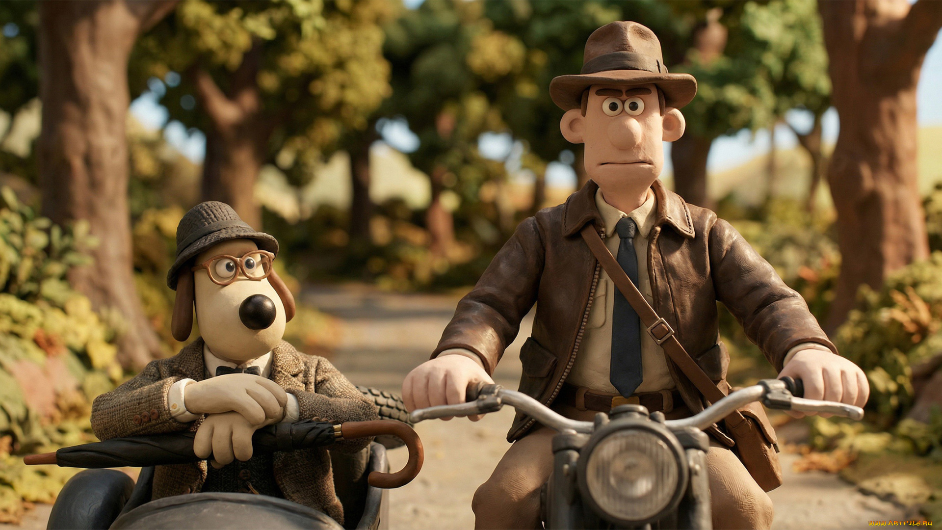 3д, графика, мультфильмы, , кино, , видео, игры, нейросети, графика, нейроарт, ai, art, нейронные, сети, рисунки, нейро, искусство, нейрографика, graphics, neuroart, neural, networks, drawings, neuro, neurography