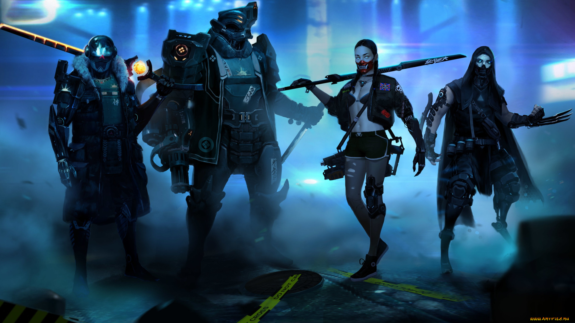 3д, графика, мультфильмы, , кино, , видео, игры, персонажи