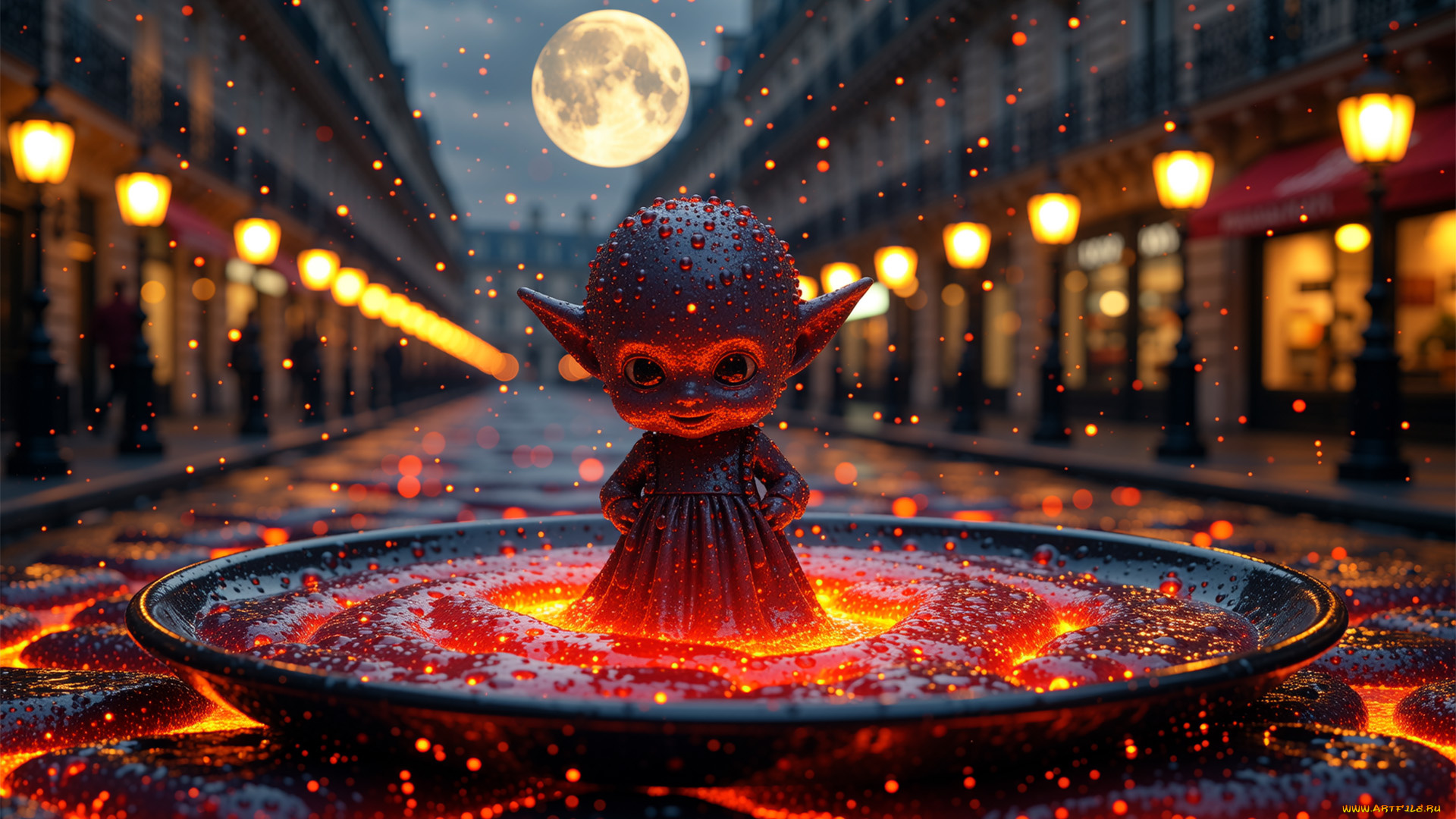 3д, графика, существа, , creatures, нейросети, графика, нейроарт, ai, art, нейронные, сети, рисунки, нейро, искусство, нейрографика, graphics, neuroart, neural, networks, drawings, neuro, neurography