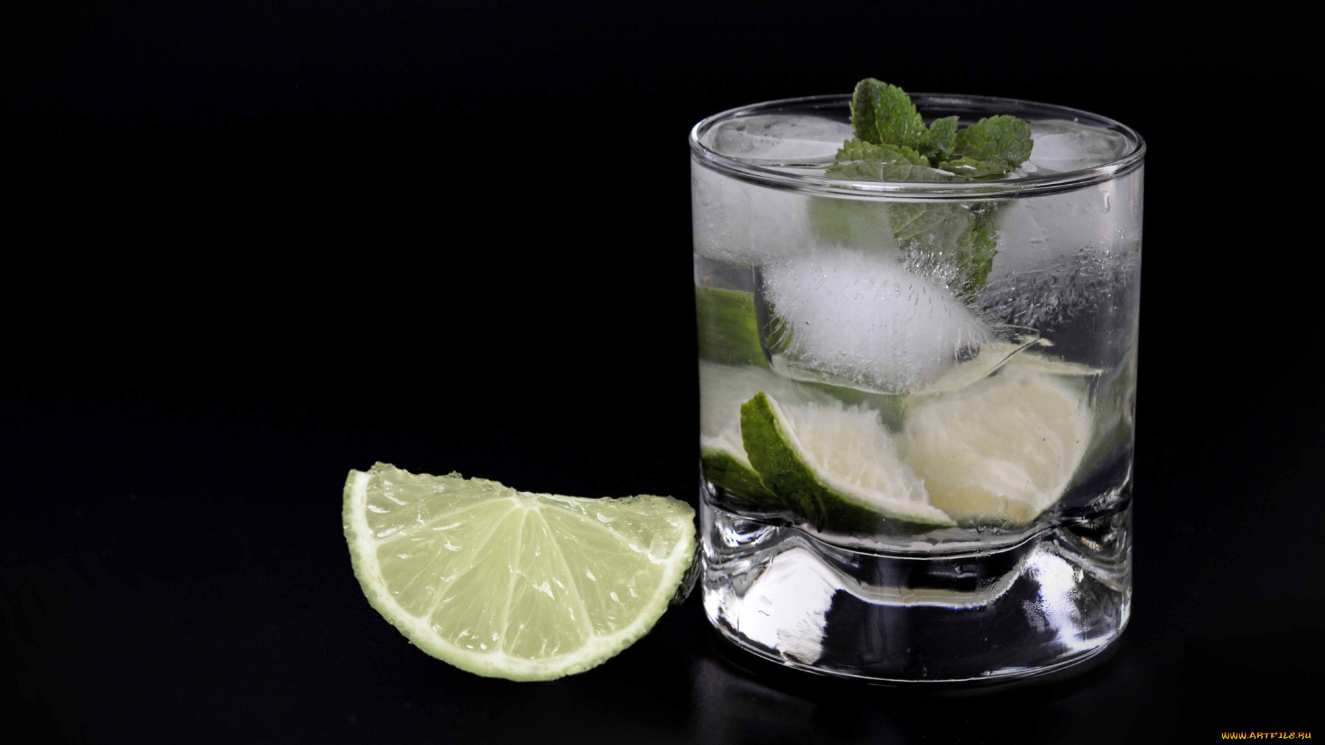 еда, напитки, , коктейль, кайпиринья, коктейль, бразильский