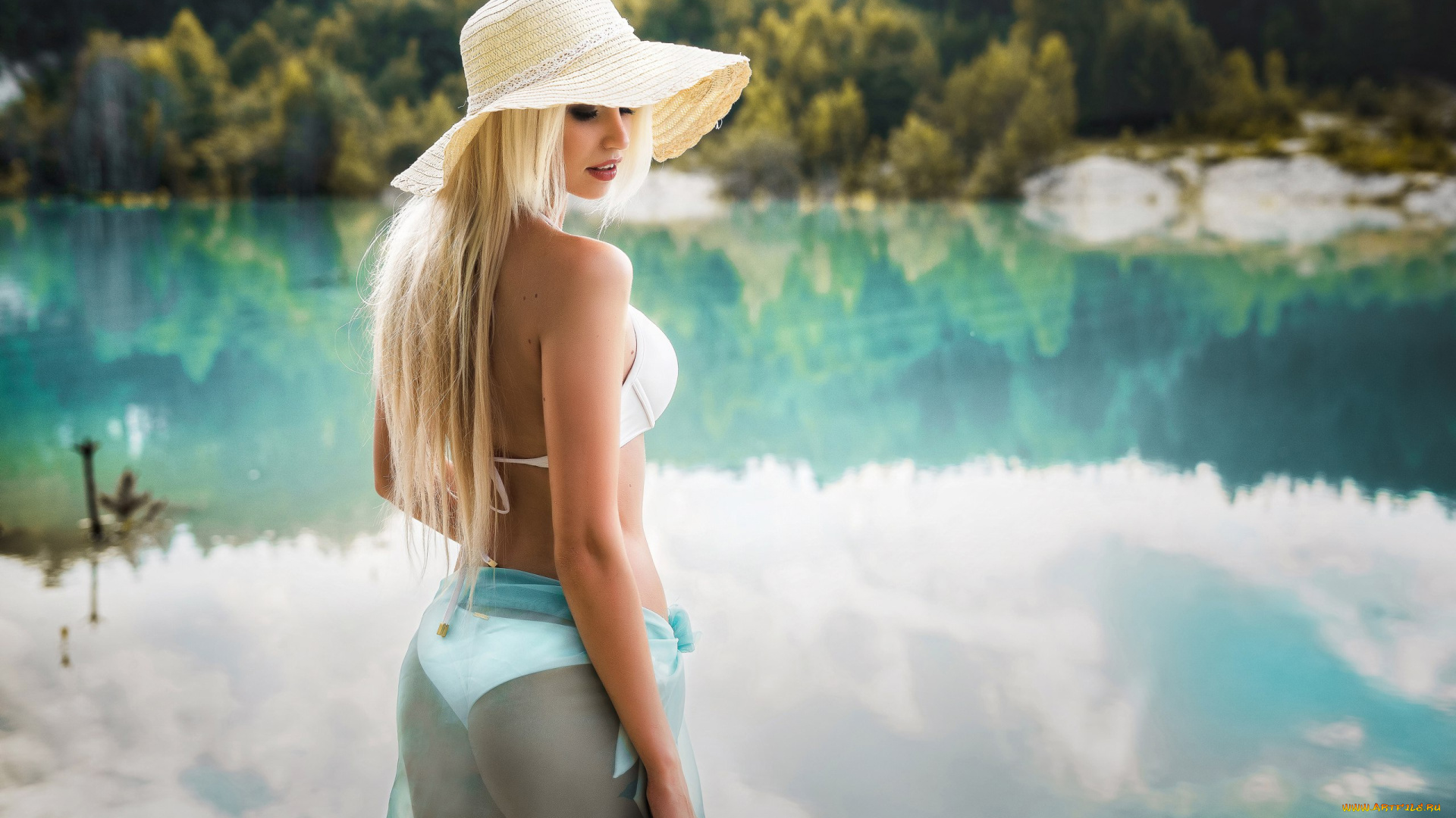 красивая, девушка, девушки, -, блондинки, , светловолосые, девушка, женщина, блондинка, светловолосая, сексуальная, модель, звезда, позирует, разная, обувь, верхняя, стильная, одежда, нижнее, эротическое, бельё, трусы, лифчик, колготки, чулки, аксессуары, макияж, и, множество, элементов, на, фотографии