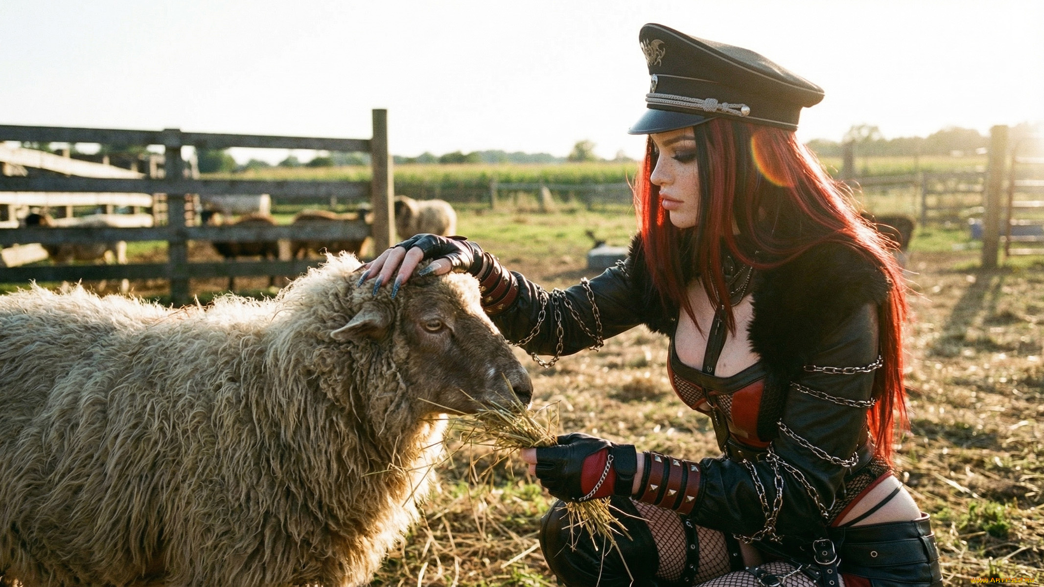 3д, графика, люди, и, животные, , people, and, animals, нейросети, графика, нейроарт, ai, art, нейронные, сети, рисунки, нейро, искусство, нейрографика, graphics, neuroart, neural, networks, drawings, neuro, neurography