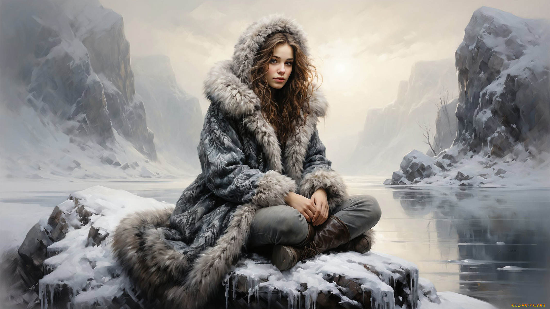 рисованное, люди, нейросети, графика, нейроарт, ai, art, нейронные, сети, рисунки, нейро, искусство, нейрографика, graphics, neuroart, neural, networks, drawings, neuro, neurography