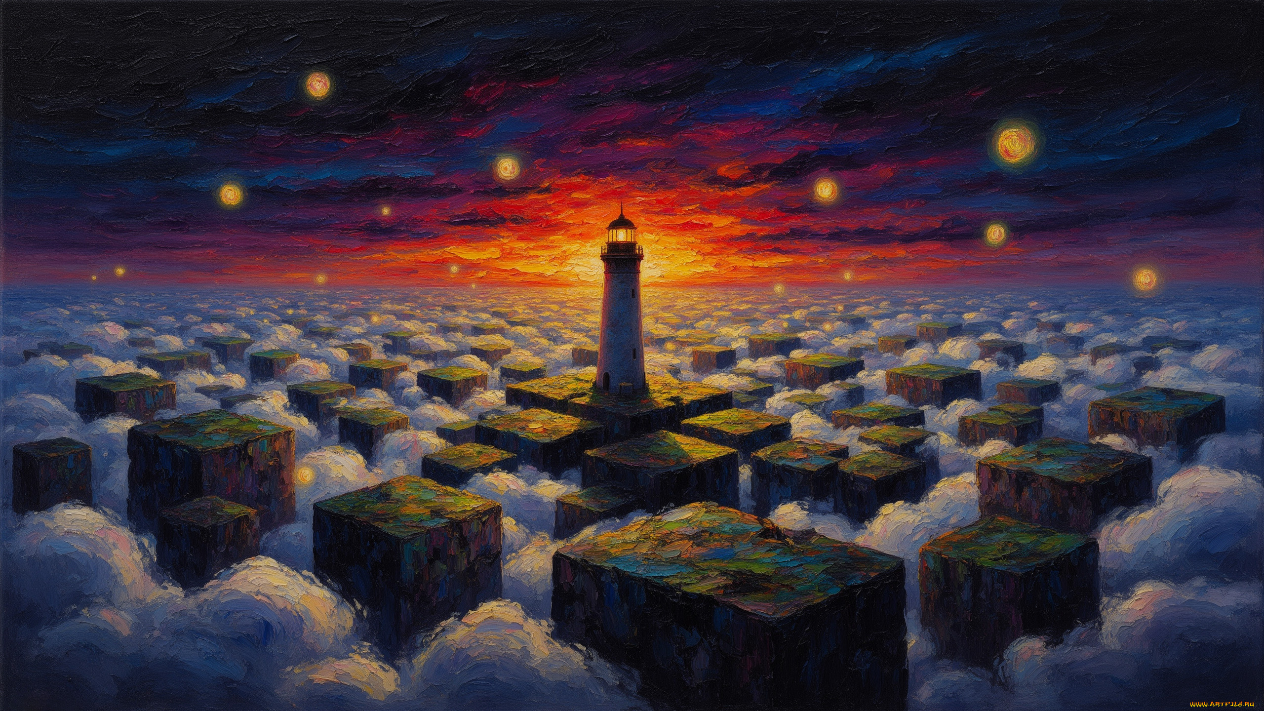 фэнтези, иные, миры, , иные, времена, нейросети, графика, нейроарт, ai, art, нейронные, сети, рисунки, нейро, искусство, нейрографика, graphics, neuroart, neural, networks, drawings, neuro, neurography