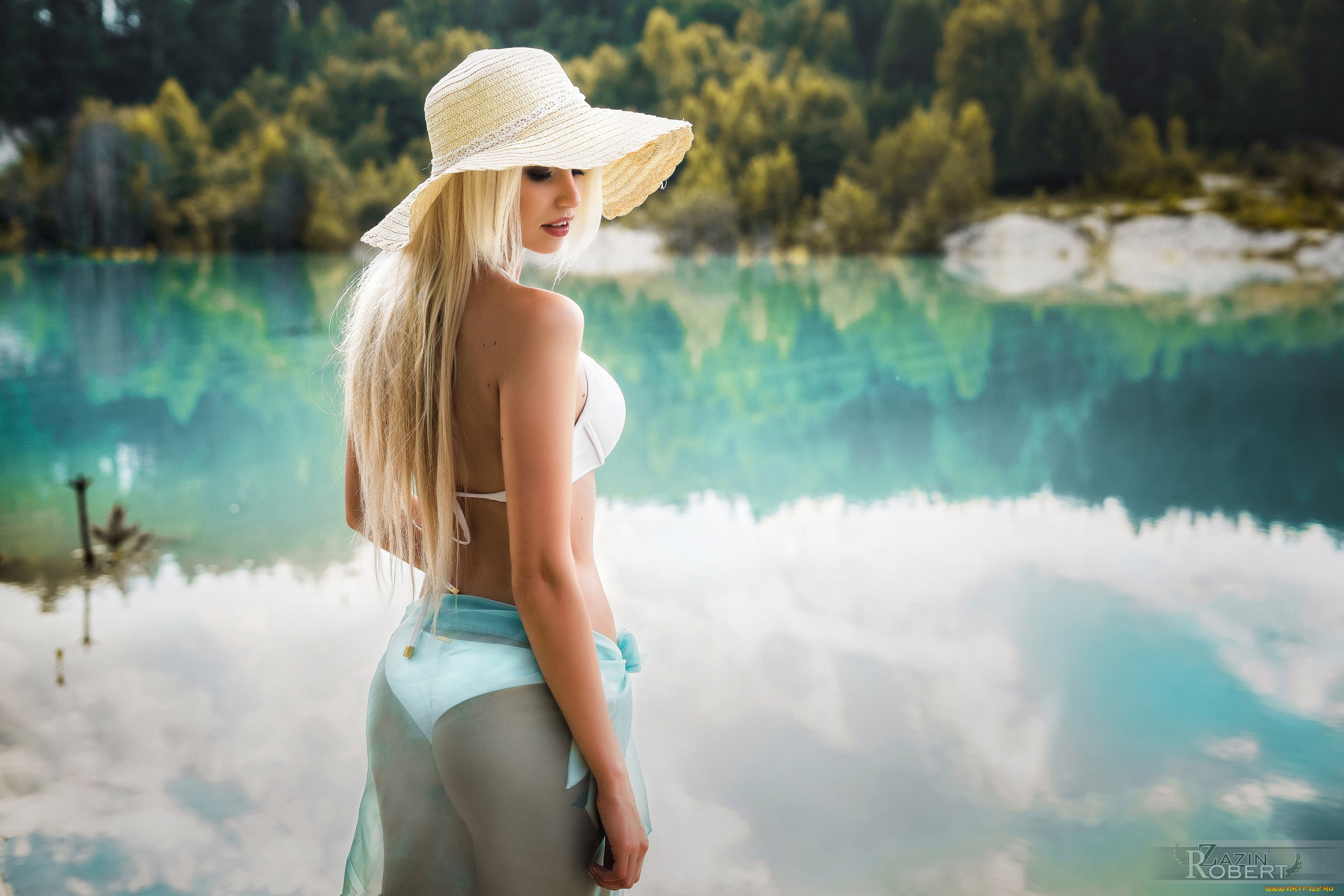 красивая, девушка, девушки, -, блондинки, , светловолосые, девушка, женщина, блондинка, светловолосая, сексуальная, модель, звезда, позирует, разная, обувь, верхняя, стильная, одежда, нижнее, эротическое, бельё, трусы, лифчик, колготки, чулки, аксессуары, макияж, и, множество, элементов, на, фотографии