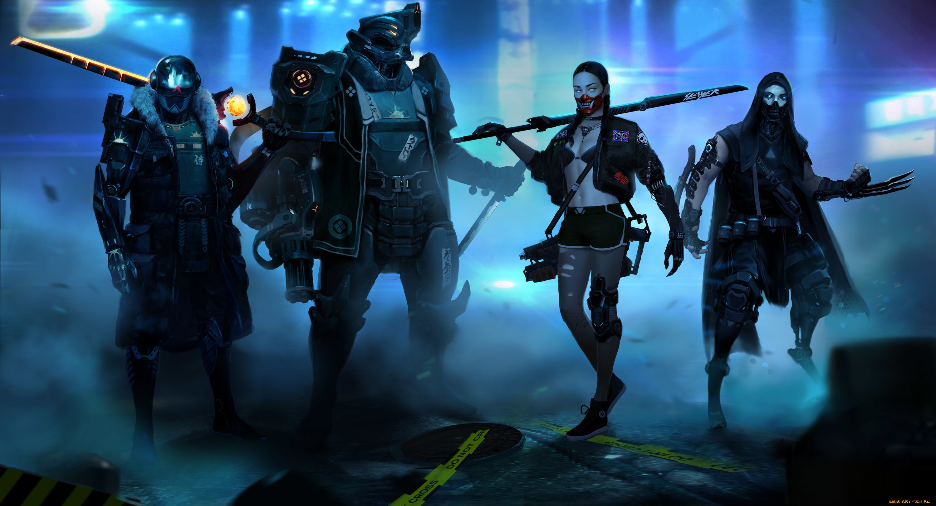 3д, графика, мультфильмы, , кино, , видео, игры, персонажи