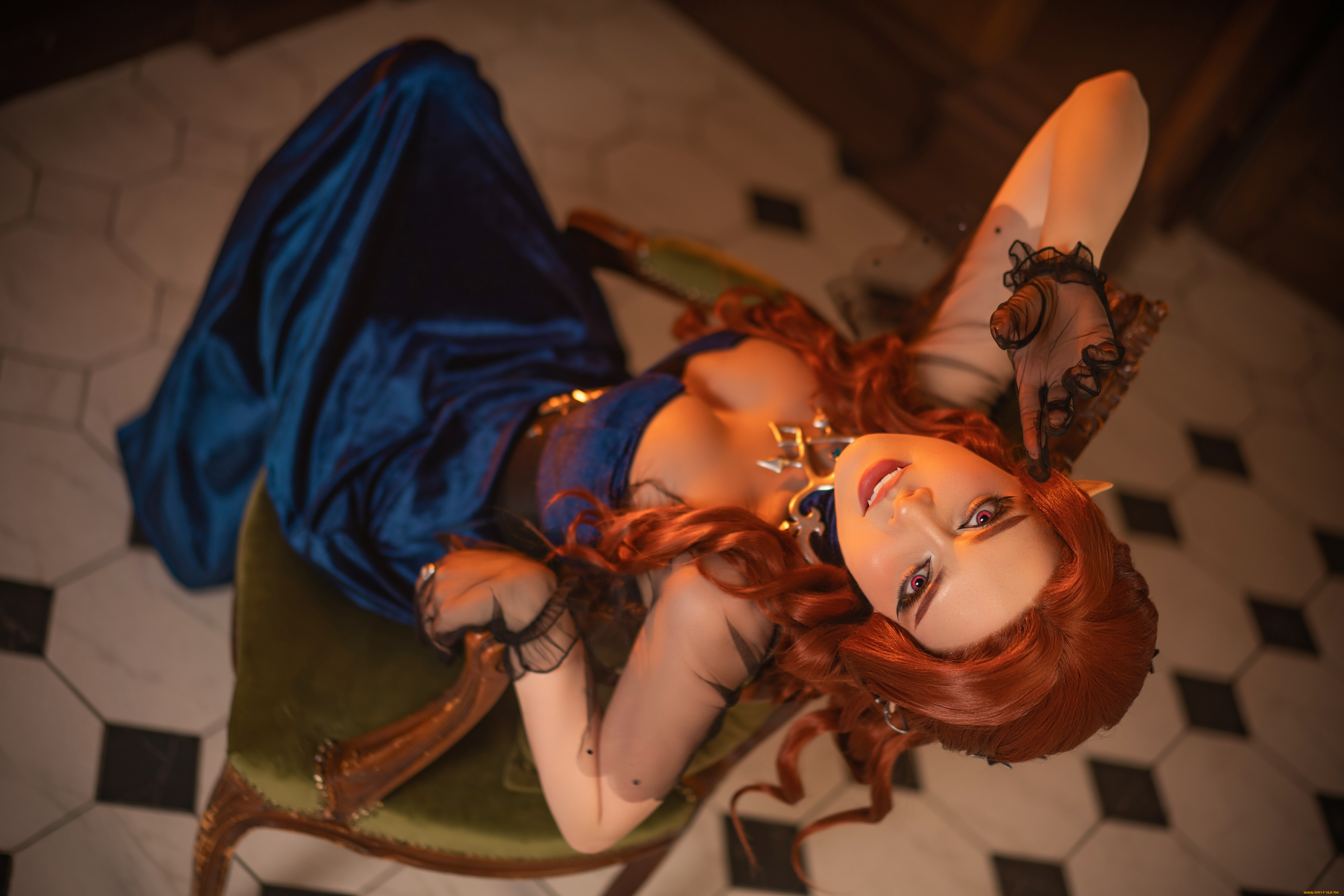 ilona, bugaeva, девушки, илона, бугаева, , sladkoslava, девушка, женщина, рыжая, светлая, тёмная, сексуальная, модель, звезда, позирует, разная, обувь, верхняя, стильная, одежда, нижнее, эротическое, бельё, трусы, лифчик, колготки, чулки, аксессуары, макияж, и, множество, элементов, на, фотографии