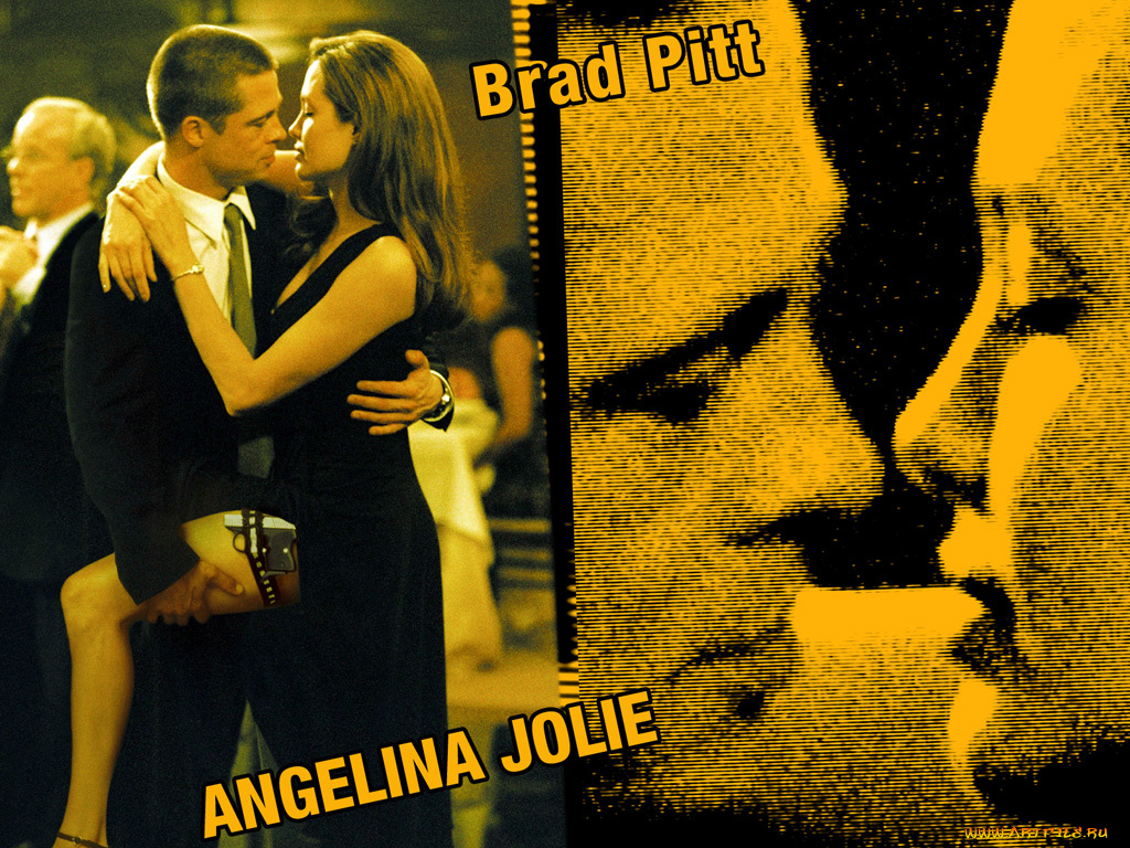 angelina, кино, фильмы, mr, and, mrs, smith
