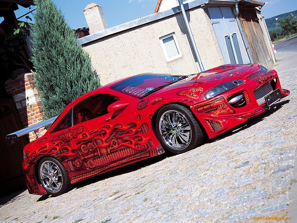 mitsubishi, eclipse, автомобили