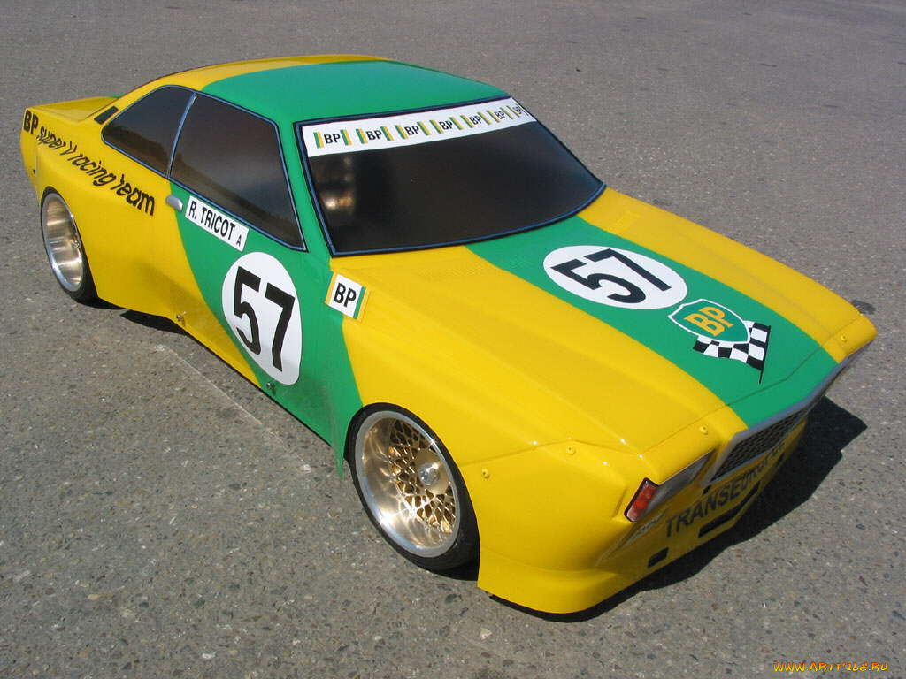 opel, commadore, автомобили