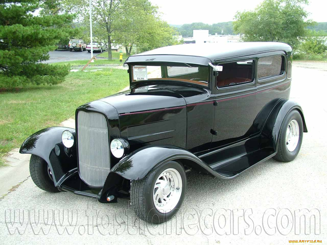 автомобили, hotrod, dragster