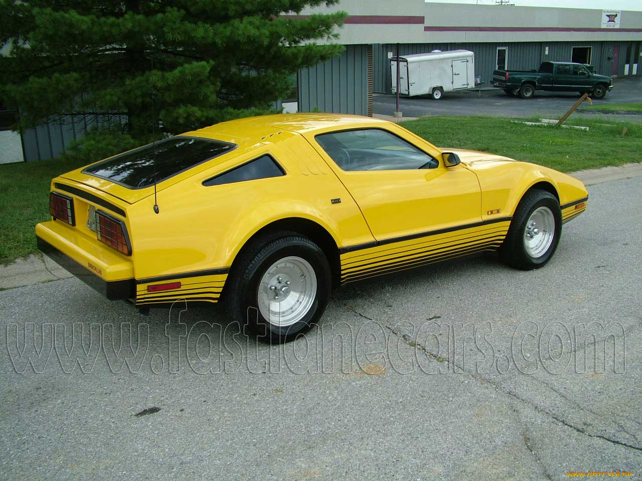 автомобили, выставки, уличные, фото