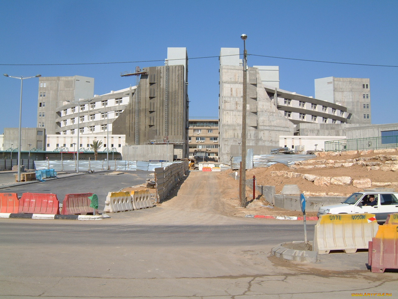 beer, sheva, города, другое