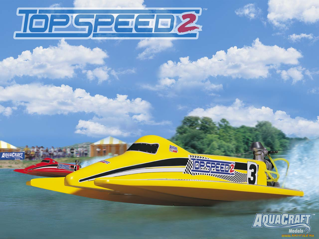 корабли, другое