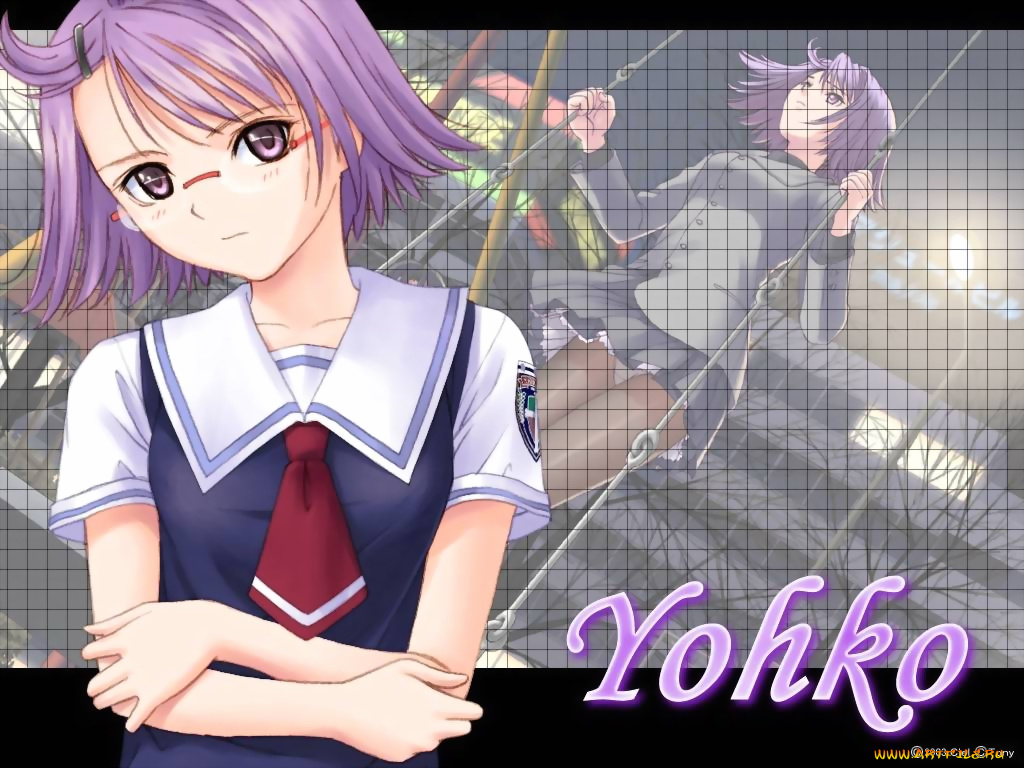 after, sweet, kiss, аниме