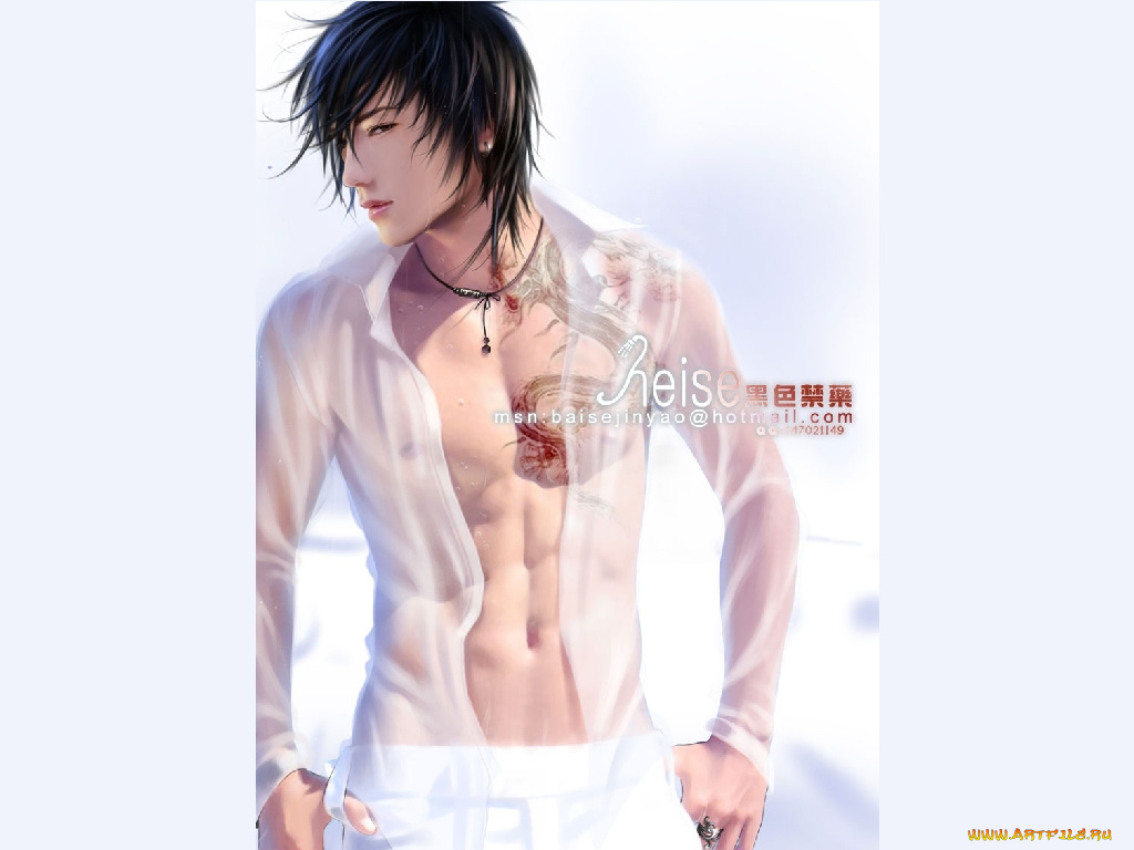 аниме, *unknown, другое