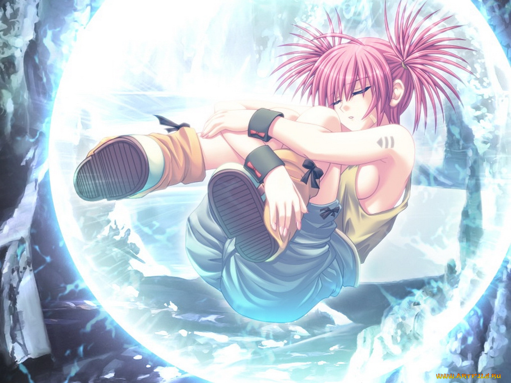 аниме, *unknown, другое