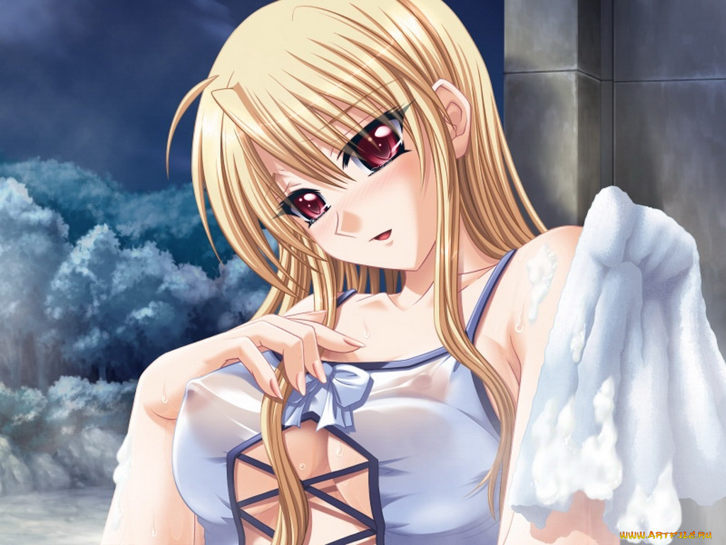 аниме, *unknown, другое