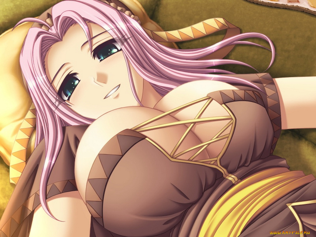 аниме, *unknown, другое