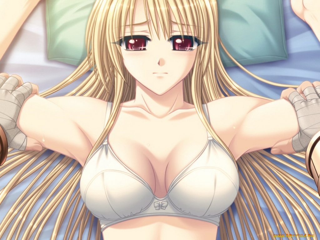 аниме, *unknown, другое