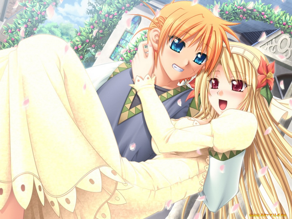 аниме, *unknown, другое