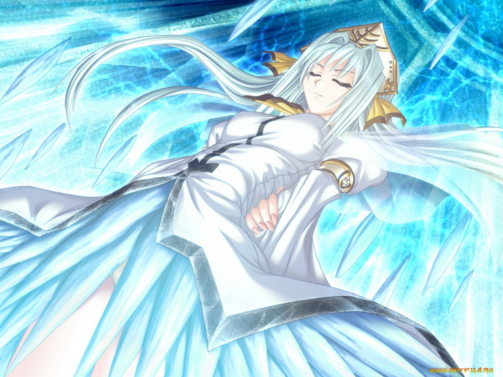 аниме, *unknown, другое