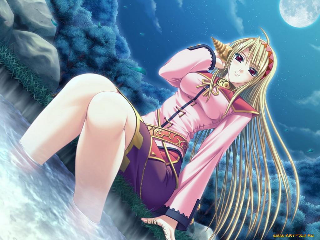 аниме, *unknown, другое