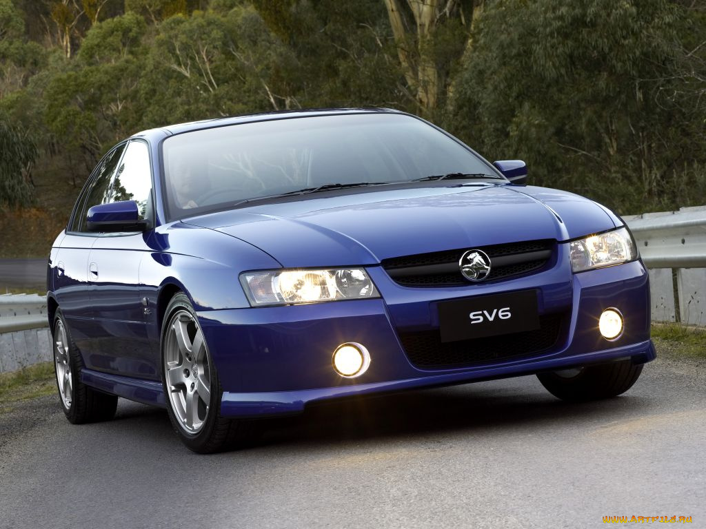 автомобили, holden