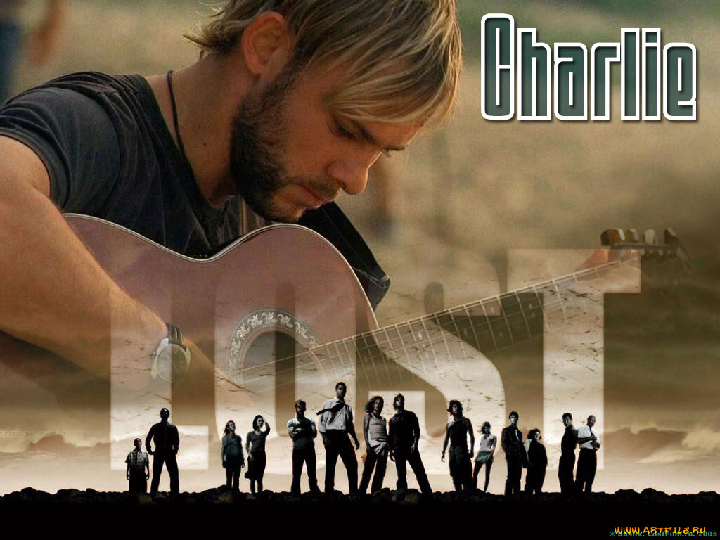 кино, фильмы, lost