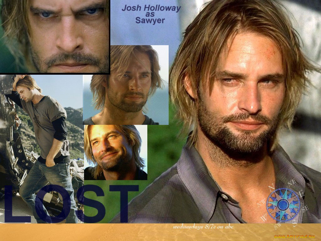 кино, фильмы, lost