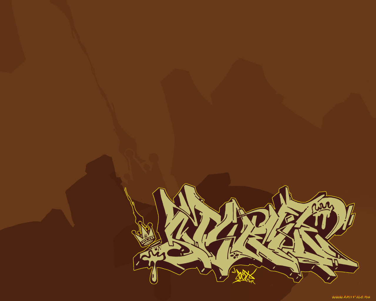 векторная, графика