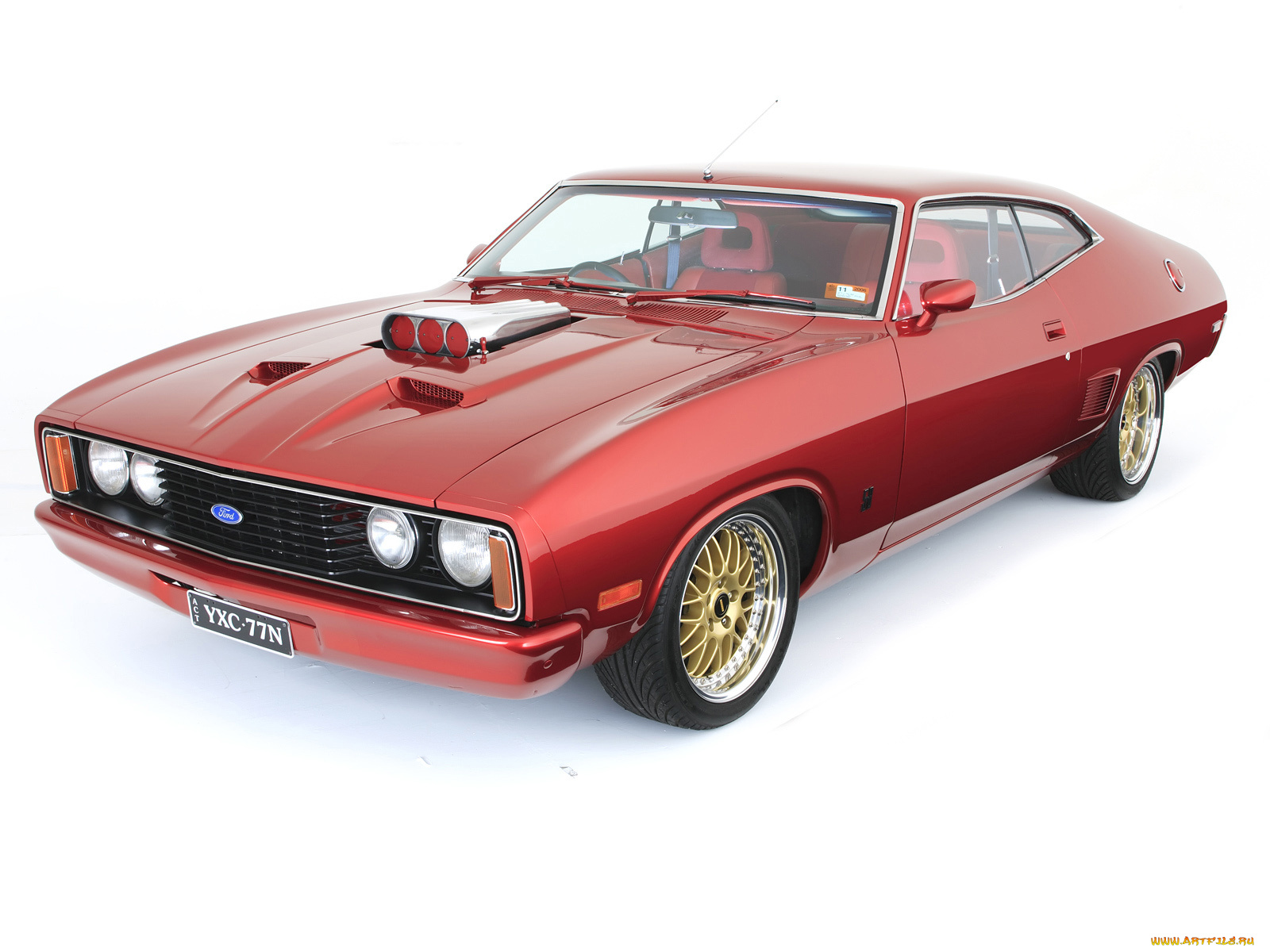 автомобили, ford