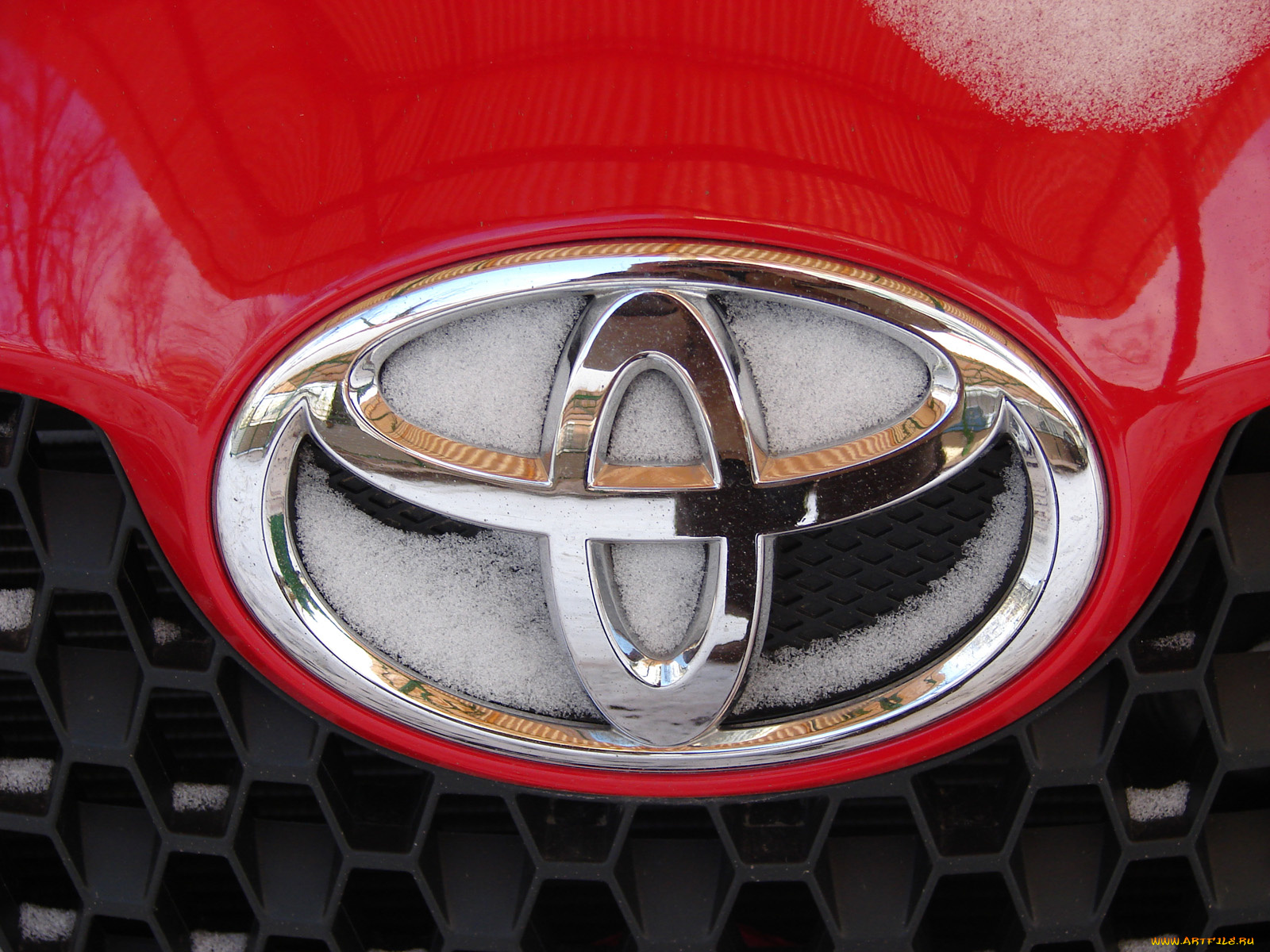 бренды, авто, мото, unknown