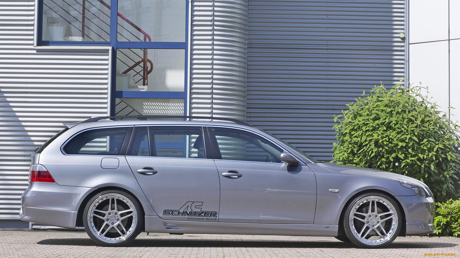 автомобили, bmw