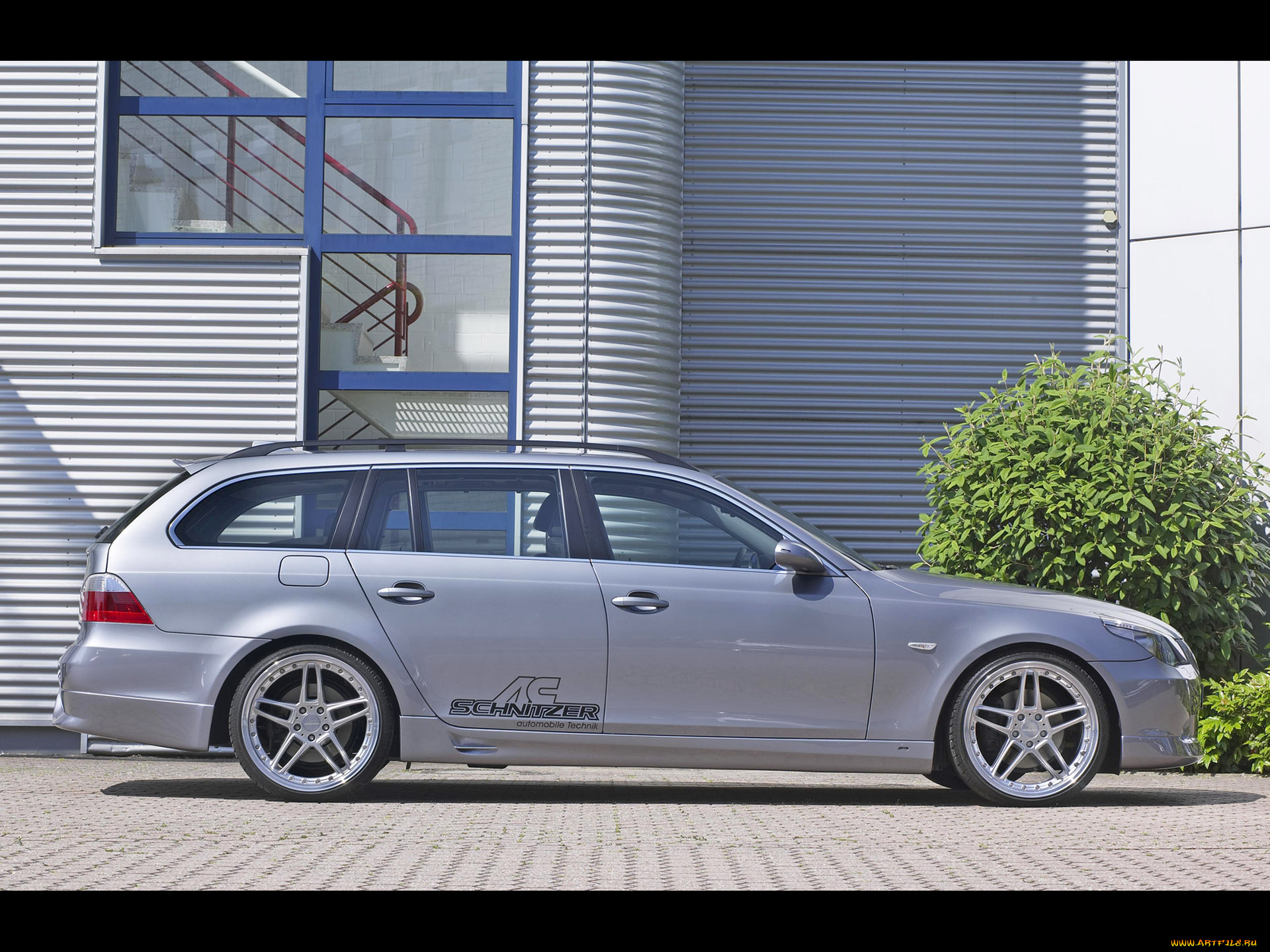 автомобили, bmw