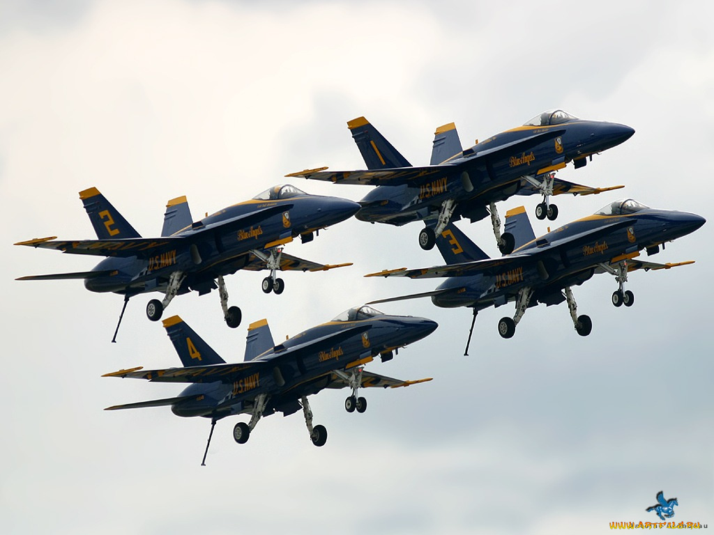 авиация, боевые, самолёты