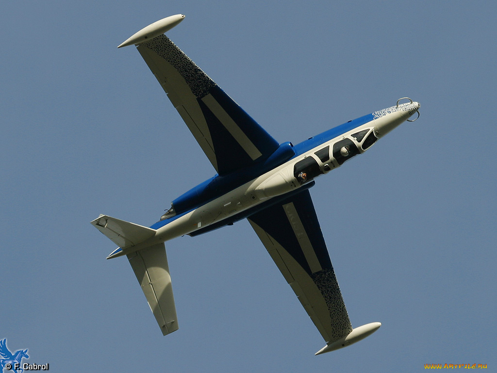 авиация, другое